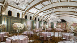 The Langham Huntington Pasadena Ballroom