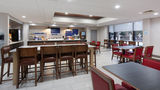 <b>Holiday Inn Express Restaurant</b>. Images powered by <a href="https://www.leonardoworldwide.com/" title="Leonardo Worldwide" target="_blank">Leonardo</a>.