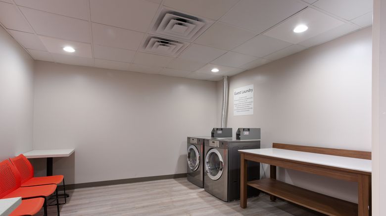 <b>Holiday Inn Express Other</b>. Images powered by <a href="https://www.leonardoworldwide.com/" title="Leonardo Worldwide" target="_blank">Leonardo</a>.