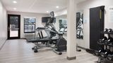 <b>Holiday Inn Express Health Club</b>. Images powered by <a href="https://www.leonardoworldwide.com/" title="Leonardo Worldwide" target="_blank">Leonardo</a>.