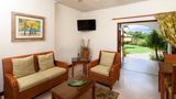 Sugar Cane Club Hotel & Spa Room