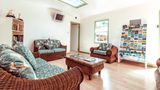 <b>Worthing Court Apartment Hotel Other</b>. Images powered by <a href="https://www.leonardoworldwide.com/" title="Leonardo Worldwide" target="_blank">Leonardo</a>.
