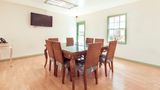 Worthing Court Apartment Hotel Meeting