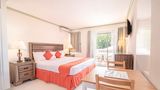 Worthing Court Apartment Hotel Room