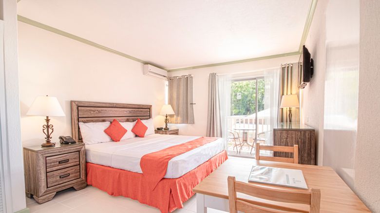 <b>Worthing Court Apartment Hotel Room</b>. Images powered by <a href="https://www.leonardoworldwide.com/" title="Leonardo Worldwide" target="_blank">Leonardo</a>.