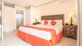 Worthing Court Apartment Hotel Room