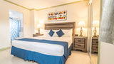 Worthing Court Apartment Hotel Room