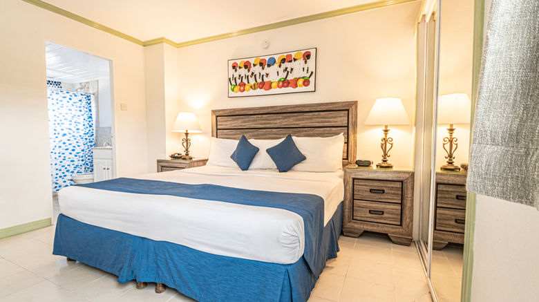 <b>Worthing Court Apartment Hotel Room</b>. Images powered by <a href="https://www.leonardoworldwide.com/" title="Leonardo Worldwide" target="_blank">Leonardo</a>.