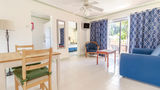Worthing Court Apartment Hotel Suite