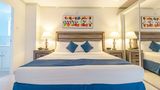 Worthing Court Apartment Hotel Suite