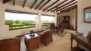 Sugar Cane Club Hotel & Spa