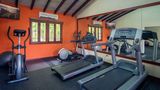 Sugar Cane Club Hotel & Spa Recreation