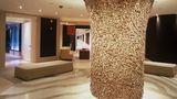SKYLOFTS at MGM Grand Lobby