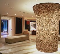 SKYLOFTS at MGM Grand Lobby