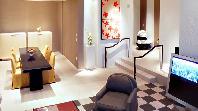 <b>SKYLOFTS at MGM Grand Suite</b>. Images powered by <a href="https://www.leonardoworldwide.com/" title="Leonardo Worldwide" target="_blank">Leonardo</a>.