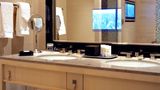 SKYLOFTS at MGM Grand Room