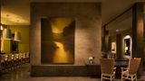 Hotel Healdsburg Lobby