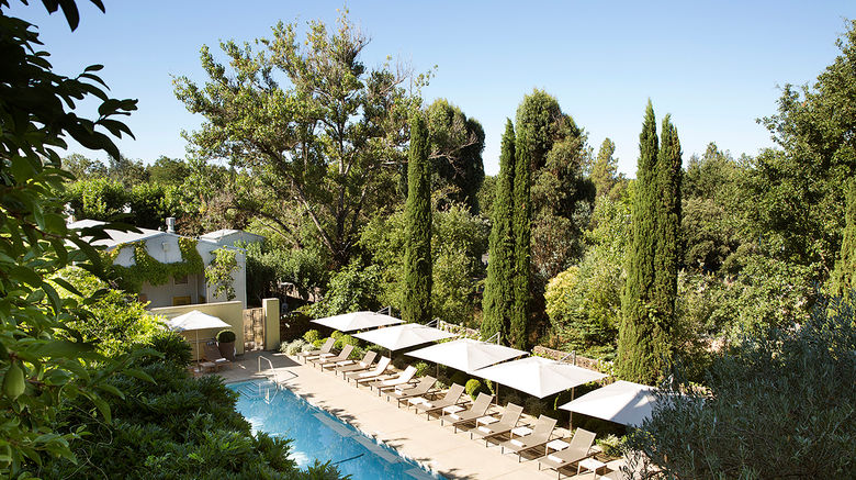 <b>Hotel Healdsburg Pool</b>. Images powered by <a href="https://www.leonardoworldwide.com/" title="Leonardo Worldwide" target="_blank">Leonardo</a>.