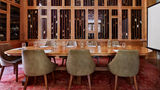 Hotel Healdsburg Other