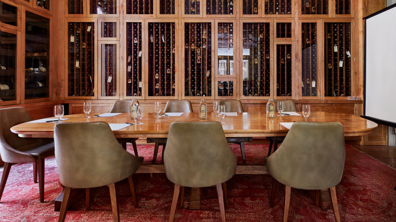 <b>Hotel Healdsburg Other</b>. Images powered by <a href="https://www.leonardoworldwide.com/" title="Leonardo Worldwide" target="_blank">Leonardo</a>.