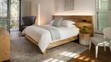 Hotel Healdsburg Suite