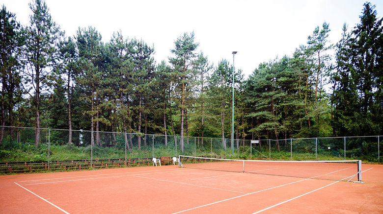 <b>Fletcher Hotele Wipselberge-Veluwe Exterior</b>. Images powered by <a href="https://www.leonardoworldwide.com/" title="Leonardo Worldwide" target="_blank">Leonardo</a>.
