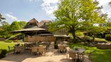 Fletcher Hotele Wipselberge-Veluwe Exterior