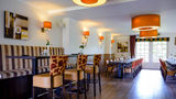 Fletcher Hotele Wipselberge-Veluwe Restaurant