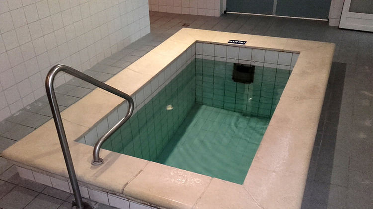 Fletcher Hotele Wipselberge-Veluwe Lobby