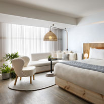 1 Hotel Toronto