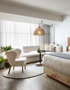 1 Hotel Toronto