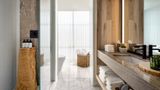 1 Hotel Toronto Room