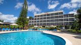 Bel Jou Hotel Pool
