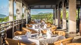 Bel Jou Hotel Restaurant