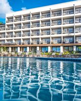 Bel Jou Hotel