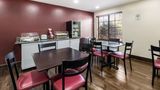 <b>Red Roof Inn Murfreesboro Restaurant</b>. Images powered by <a href="https://www.leonardoworldwide.com/" title="Leonardo Worldwide" target="_blank">Leonardo</a>.
