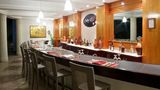 Savannah Beach Hotel Restaurant