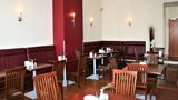 <b>Novum Hotel Eleazar Restaurant</b>. Images powered by <a href="https://leonardo.com/" title="Leonardo Worldwide" target="_blank">Leonardo</a>.