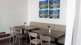 <b>Novum Hotel Eleazar Restaurant</b>. Images powered by <a href="https://leonardo.com/" title="Leonardo Worldwide" target="_blank">Leonardo</a>.
