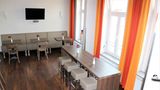 <b>Novum Hotel Eleazar Restaurant</b>. Images powered by <a href="https://leonardo.com/" title="Leonardo Worldwide" target="_blank">Leonardo</a>.