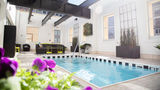 <b>Holiday Inn Club Vacations New Orleans Pool</b>. Images powered by <a href="https://www.leonardoworldwide.com/" title="Leonardo Worldwide" target="_blank">Leonardo</a>.