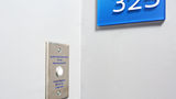 <b>Holiday Inn Express Room</b>. Images powered by <a href="https://www.leonardoworldwide.com/" title="Leonardo Worldwide" target="_blank">Leonardo</a>.