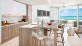 Wymara Resort and Villas Suite