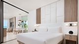 Wymara Resort and Villas Suite