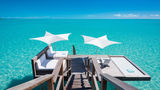 Wymara Resort and Villas Exterior