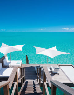 Wymara Resort and Villas