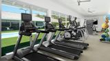 Wymara Resort and Villas Health Club