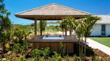 Wymara Resort and Villas Pool