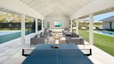 Wymara Resort and Villas Recreation