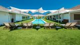 Wymara Resort and Villas Pool